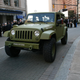 Illustration for article titled Jeep J8 Gallery